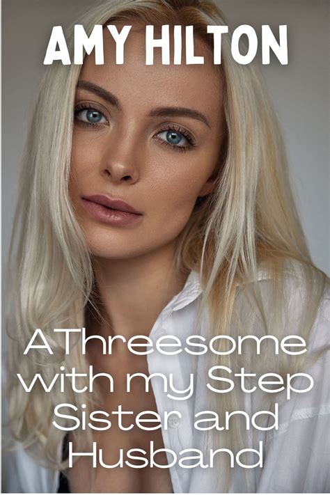 porn threesome|threesome